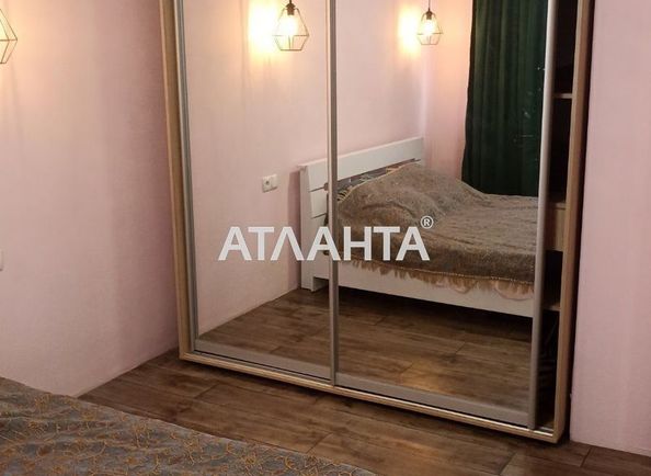 2-rooms apartment apartment by the address st. Sakharova (area 47,5 m2) - Atlanta.ua - photo 4
