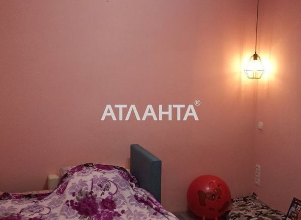 2-rooms apartment apartment by the address st. Sakharova (area 47,5 m2) - Atlanta.ua - photo 7