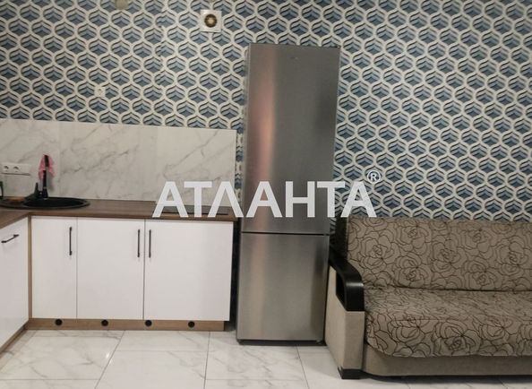 2-rooms apartment apartment by the address st. Sakharova (area 47,5 m2) - Atlanta.ua - photo 15