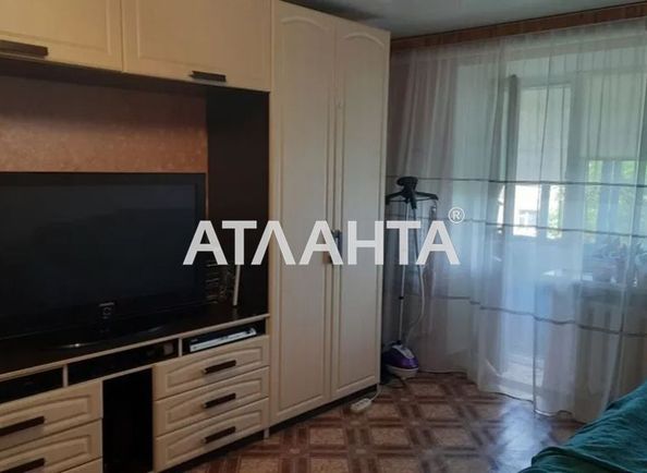 3-rooms apartment apartment by the address st. Vatutina (area 56,0 m2) - Atlanta.ua - photo 2