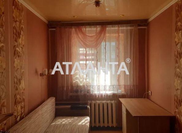 3-rooms apartment apartment by the address st. Vatutina (area 56,0 m2) - Atlanta.ua - photo 5