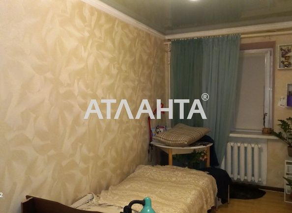 3-rooms apartment apartment by the address st. Vatutina (area 56,0 m2) - Atlanta.ua - photo 7