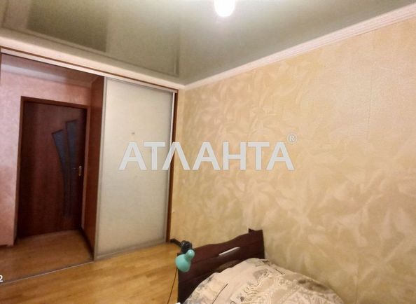 3-rooms apartment apartment by the address st. Vatutina (area 56,0 m2) - Atlanta.ua - photo 8