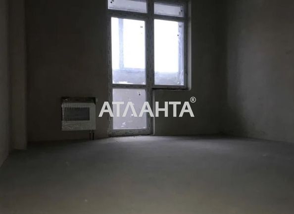 1-room apartment apartment by the address st. Ul Baggovutovskaya (area 47,0 m2) - Atlanta.ua - photo 7