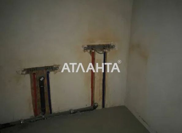 1-room apartment apartment by the address st. Ul Baggovutovskaya (area 47,0 m2) - Atlanta.ua - photo 8