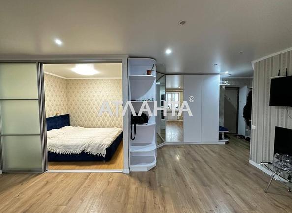 2-rooms apartment apartment by the address st. Segedskaya (area 44 m²) - Atlanta.ua - photo 6