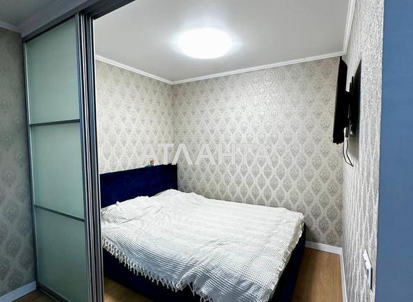 2-rooms apartment apartment by the address st. Segedskaya (area 44 m²) - Atlanta.ua - photo 7