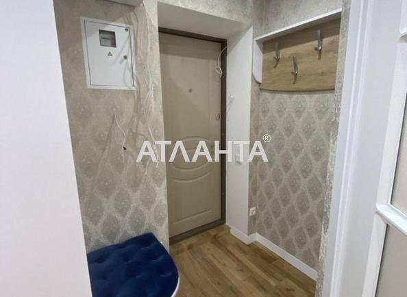 2-rooms apartment apartment by the address st. Segedskaya (area 44 m²) - Atlanta.ua - photo 9