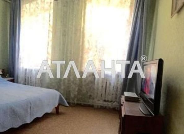 3-rooms apartment apartment by the address st. Bolgarskaya Budennogo (area 51,0 m2) - Atlanta.ua - photo 2