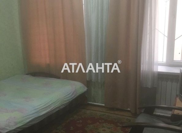 3-rooms apartment apartment by the address st. Bolgarskaya Budennogo (area 51,0 m2) - Atlanta.ua - photo 5
