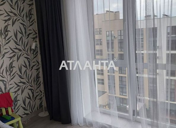 3-rooms apartment apartment by the address st. Promyshlennaya (area 56,0 m2) - Atlanta.ua - photo 4