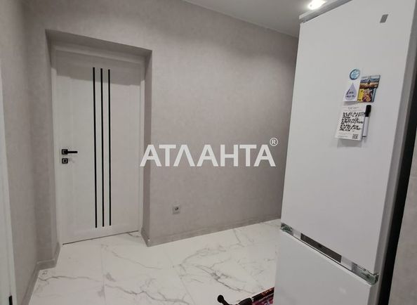 3-rooms apartment apartment by the address st. Promyshlennaya (area 56,0 m2) - Atlanta.ua - photo 13
