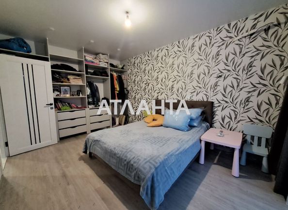 3-rooms apartment apartment by the address st. Promyshlennaya (area 56,0 m2) - Atlanta.ua - photo 7