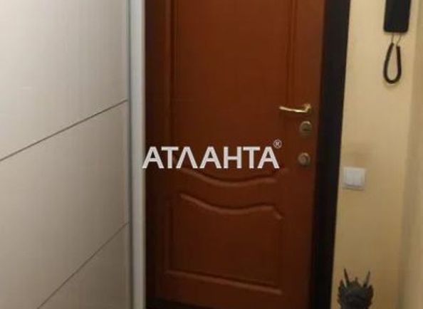 2-rooms apartment apartment by the address st. Koroleva ak (area 56,0 m2) - Atlanta.ua - photo 4