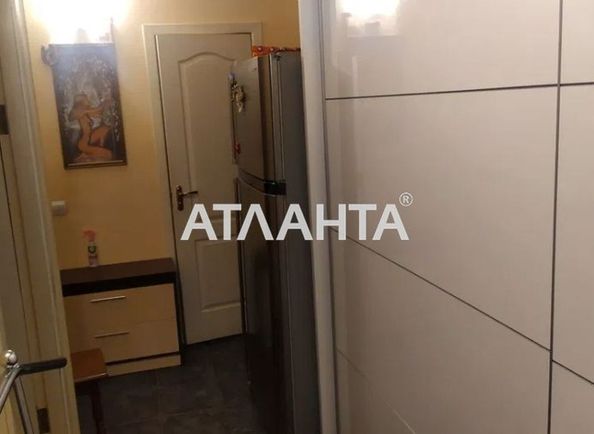2-rooms apartment apartment by the address st. Koroleva ak (area 56,0 m2) - Atlanta.ua - photo 5
