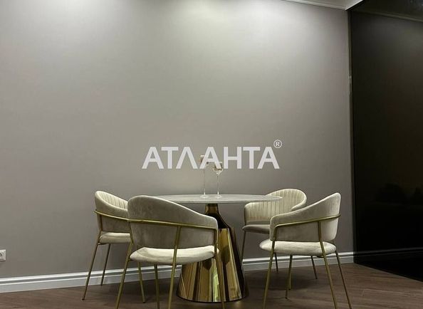 2-rooms apartment apartment by the address st. Shevchenko pr (area 68,0 m2) - Atlanta.ua - photo 2