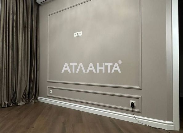 2-rooms apartment apartment by the address st. Shevchenko pr (area 68,0 m2) - Atlanta.ua - photo 6