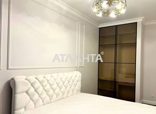 2-rooms apartment apartment by the address st. Shevchenko pr (area 68,0 m2) - Atlanta.ua - photo 9