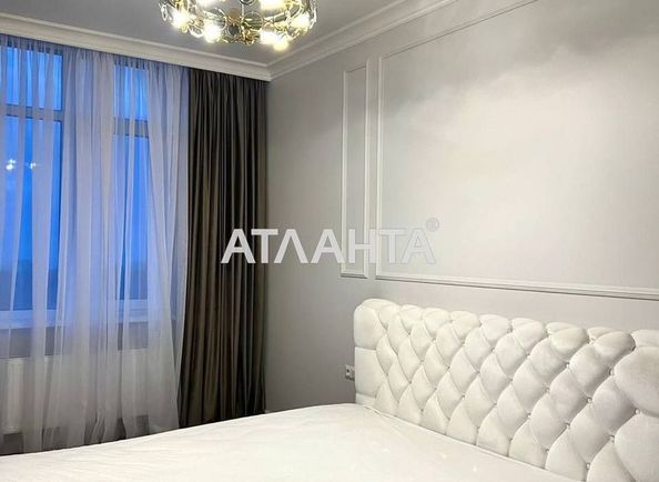 2-rooms apartment apartment by the address st. Shevchenko pr (area 68,0 m2) - Atlanta.ua - photo 10