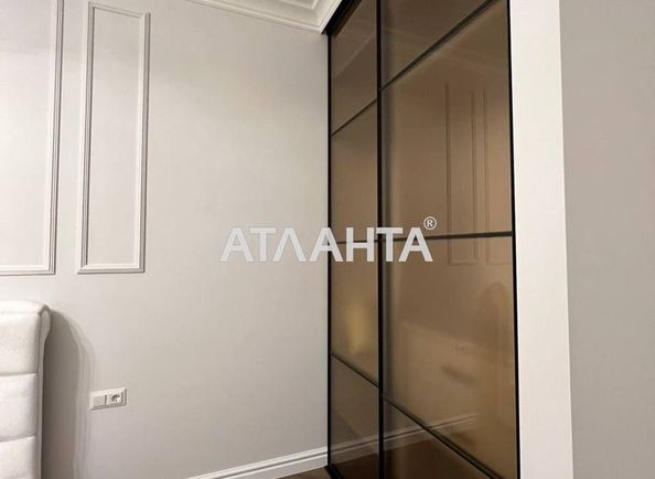 2-rooms apartment apartment by the address st. Shevchenko pr (area 68,0 m2) - Atlanta.ua - photo 11
