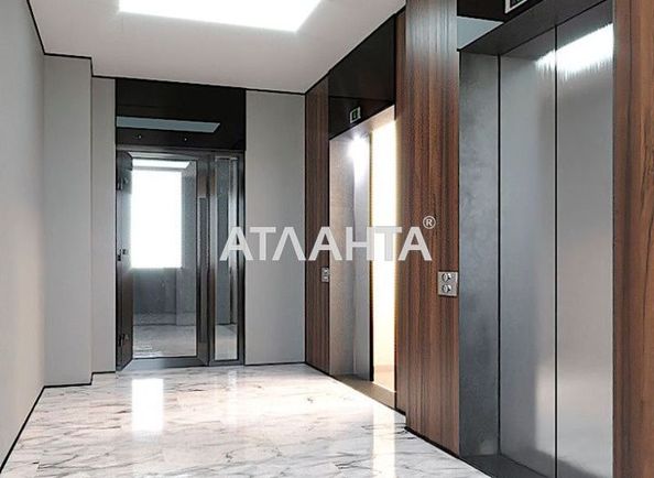 2-rooms apartment apartment by the address st. Shevchenko pr (area 68,0 m2) - Atlanta.ua - photo 14