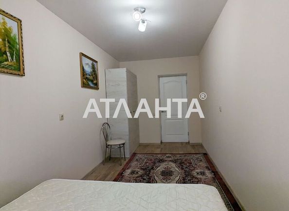 2-rooms apartment apartment by the address st. Gagarina pr (area 43,5 m2) - Atlanta.ua - photo 7