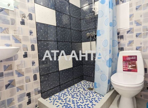 2-rooms apartment apartment by the address st. Gagarina pr (area 43,5 m2) - Atlanta.ua - photo 11