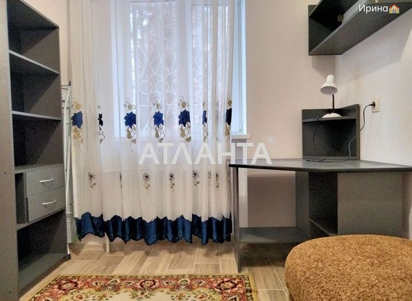 2-rooms apartment apartment by the address st. Gagarina pr (area 43,5 m2) - Atlanta.ua - photo 8