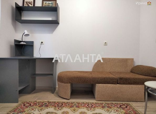 2-rooms apartment apartment by the address st. Gagarina pr (area 43,5 m2) - Atlanta.ua - photo 9