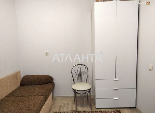2-rooms apartment apartment by the address st. Gagarina pr (area 43,5 m2) - Atlanta.ua - photo 10