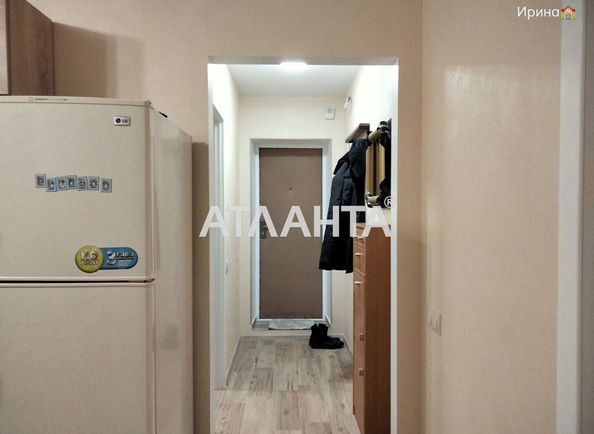 2-rooms apartment apartment by the address st. Gagarina pr (area 43,5 m2) - Atlanta.ua - photo 15