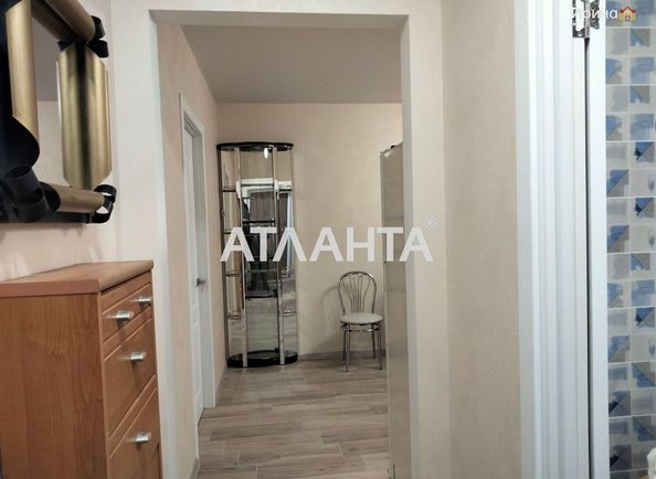 2-rooms apartment apartment by the address st. Gagarina pr (area 43,5 m2) - Atlanta.ua - photo 16