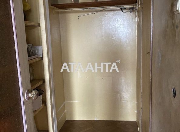 2-rooms apartment apartment by the address st. Bocharova gen (area 56,0 m2) - Atlanta.ua - photo 9