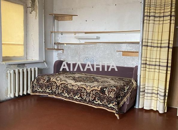 2-rooms apartment apartment by the address st. Bocharova gen (area 56,0 m2) - Atlanta.ua - photo 4