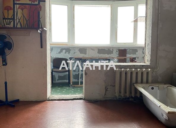 2-rooms apartment apartment by the address st. Bocharova gen (area 56,0 m2) - Atlanta.ua - photo 3