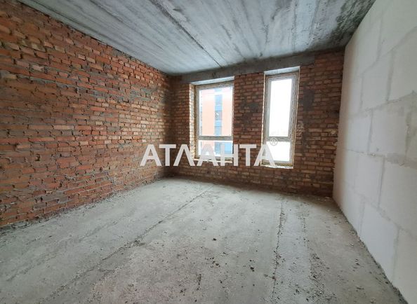 1-кімнатна квартира за адресою вул. Промислова (площа 42,0 м2) - Atlanta.ua - фото 5
