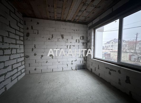 House by the address st. Vavilova ak (area 122,2 m2) - Atlanta.ua - photo 16