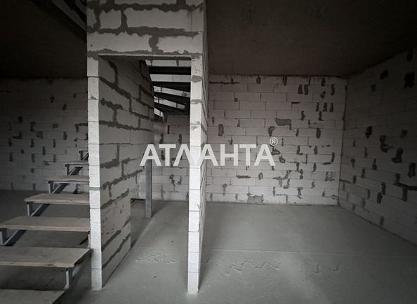House by the address st. Vavilova ak (area 122,2 m2) - Atlanta.ua - photo 6