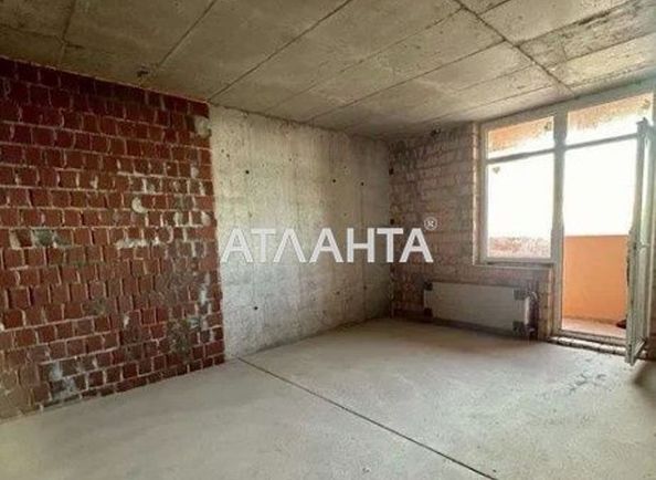 2-rooms apartment apartment by the address st. Selektsionnaya (area 70,0 m2) - Atlanta.ua - photo 2