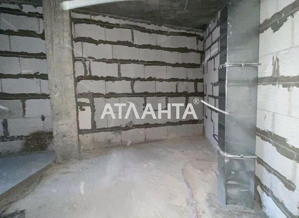 1-кімнатна квартира за адресою Фонтанська дор. (площа 40,7 м²) - Atlanta.ua - фото 5