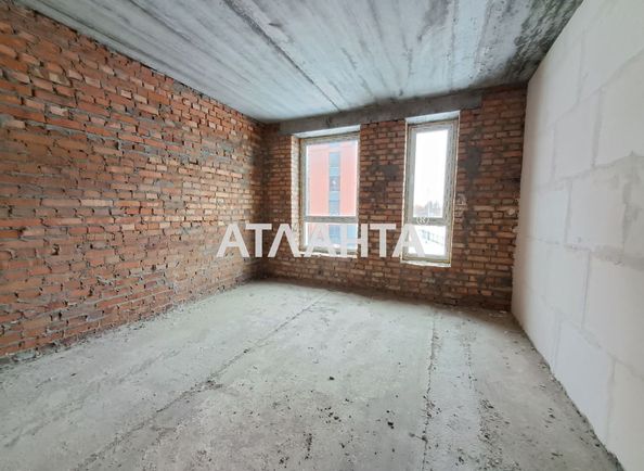 3-комнатная квартира по адресу ул. Промышленная (площадь 58,0 м2) - Atlanta.ua - фото 5