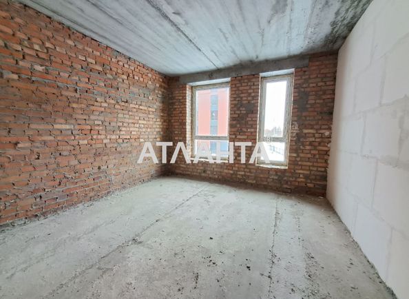 3-комнатная квартира по адресу ул. Промышленная (площадь 58,0 м2) - Atlanta.ua - фото 6
