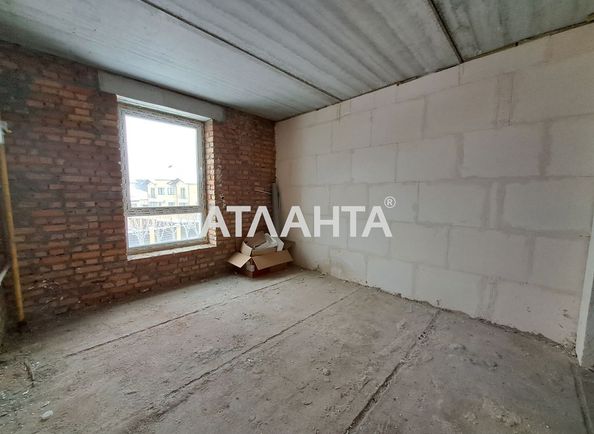 3-rooms apartment apartment by the address st. Promyshlennaya (area 58,0 m2) - Atlanta.ua - photo 7