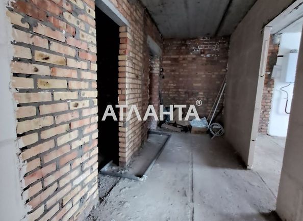 3-кімнатна квартира за адресою вул. Промислова (площа 58,0 м2) - Atlanta.ua - фото 17