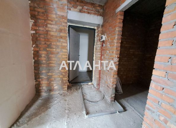 3-комнатная квартира по адресу ул. Промышленная (площадь 58,0 м2) - Atlanta.ua - фото 21