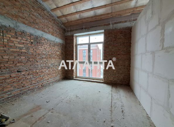 3-rooms apartment apartment by the address st. Promyshlennaya (area 58,0 m2) - Atlanta.ua - photo 22