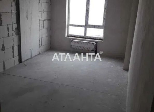 1-кімнатна квартира за адресою вул. Сахарова (площа 39 м²) - Atlanta.ua - фото 3