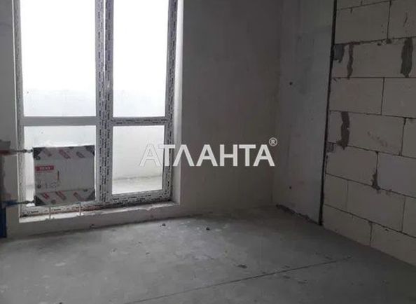 1-кімнатна квартира за адресою вул. Сахарова (площа 39 м²) - Atlanta.ua - фото 4