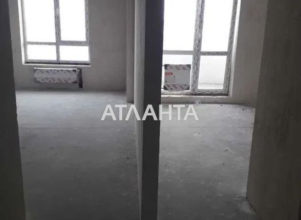 1-кімнатна квартира за адресою вул. Сахарова (площа 39 м²) - Atlanta.ua - фото 5