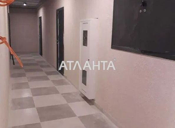 1-кімнатна квартира за адресою вул. Сахарова (площа 39 м²) - Atlanta.ua - фото 6